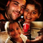 Ignacio Martin Miller - @ignaciomartinmiller - Instagram