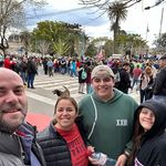 Ignacio Martin Miller - @ignaciommiller - Instagram