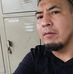 Ignacio Miller - Facebook