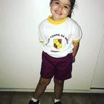 Ignacio Miller - @mono2214 - Instagram