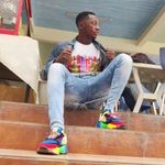 Ignacio Miller - @squademmanuel - Instagram