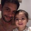 Ignacio Miller - @ignaciomiller2214 - TikTok