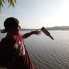 Ignacio Miller - @ignacio.miller - TikTok