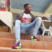 Ignacio Miller - Facebook