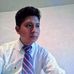 Ignacio Miller - Facebook