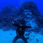 Ignacio Miller - @de.platino - Instagram
