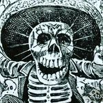 @ignacio_miller - Instagram