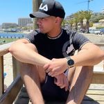 Ignacio Miller dlc - @miller21igig - Instagram