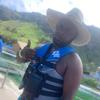Ignacio Miller Jr - @naciojr34 - TikTok