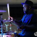 Ignacio Miller Jr. - @pocketstillmatters - Instagram
