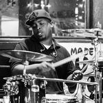 Ignacio Miller Jr. - @naciojr - Instagram