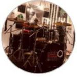Ignacio Miller Jr - @bdbdbxbxb84848 - Instagram