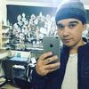 Ignacio Miller - @ignaciomiller - TikTok