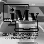 Ignacio Miller Sr. - @imv_gw - Instagram