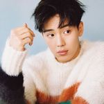𝐈𝐯𝐚𝐧 𝐈𝐠𝐧𝐚𝐜𝐢𝐨 𝐌𝐢𝐥𝐥𝐞𝐫 - @boycosmic.fk - Instagram