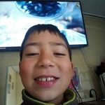 julian Ignacio Miller González - @julianingna - Instagram