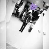 😈 Ignacio 😈 - @ignaciomiranda20 - TikTok