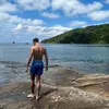 iggy - @ignaciomirandag_ - TikTok