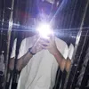 ignacio miranda - @ignacio_miranda03 - TikTok