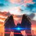 Ignacio Miranda - Facebook