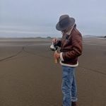 Ignacio miranda - @un.tal.nachoo - Instagram