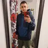 Ignacio Miranda - @ignacio.miranda41 - TikTok