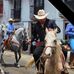 Ignacio Miranda - Facebook