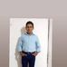 Ignacio Miranda - Facebook