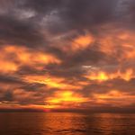 Ignacio Miranda - @ignaciomir.s - Instagram