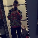 Ignacio Miranda - @nacho_mirandaa - Instagram