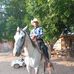 Ignacio Miranda - Facebook