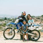 Ignacio M Taz - @ignacio.miranda__ - Instagram