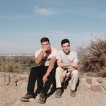 Ignacio Miranda - @ignaciomiranda_1 - Instagram