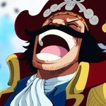 Ignacio Miranda D. Lfogo - @ignacio.delfuego - Instagram