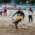 Ignácio Miranda - @ig_nacio0318 - Instagram