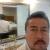 Ignacio Miranda - @ignacio.miranda812 - TikTok