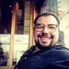 Ignacio_Miranda - @Ignacio_Miranda - TikTok