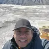 Ignacio Miranda - @ignaciomirandacoach - TikTok