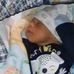 Ignacio Miranda - Facebook