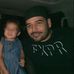 Ignacio Miranda - Facebook
