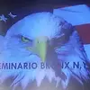 Ignacio Miranda - @ignacio.miranda096 - TikTok