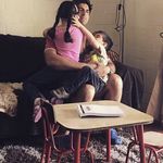 Ignacio Miranda - @ignaciomiranda - Instagram