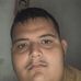 Ignacio Miranda - Facebook