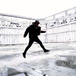 Ignacio Miranda - @igna.it77 - Instagram