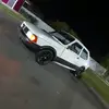 Ignacio Miranda - @ignacio.miranda2 - TikTok