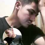 Ignacio Miranda - @miranda.ignacio - Instagram