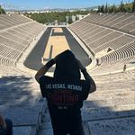 Ignacio Miranda - @nachecho13 - Instagram