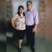 Ignacio Miranda - Facebook