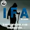 Ignacio miranda - @ignacio.miranda78 - TikTok