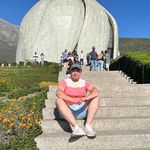Ignacio Miranda Alarcón - @ignacio.miranda.a - Instagram